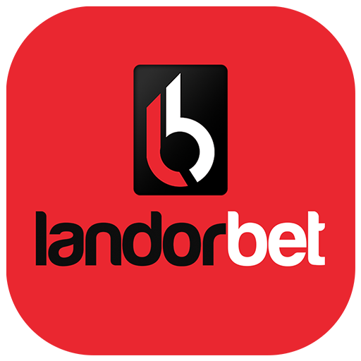 Landor IOS Mobil App